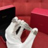 Cartier Watch
