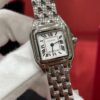 Cartier Watch