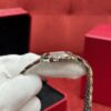 Cartier Watch