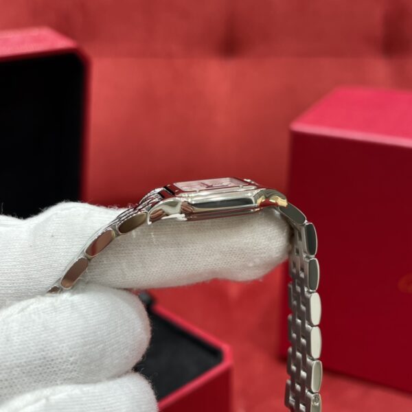 Cartier Watch
