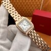 Cartier Watch