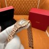 Cartier Watch