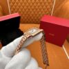 Cartier Watch