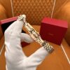 Cartier Watch