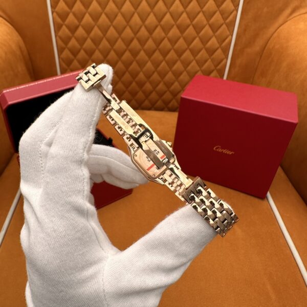 Cartier Watch