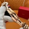 Cartier Watch