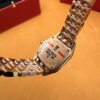 Cartier Watch