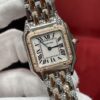 Cartier Watch