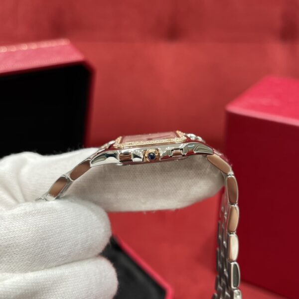 Cartier Watch