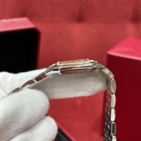 Cartier Watch