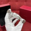Cartier Watch