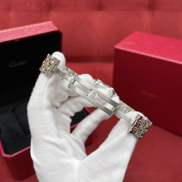 Cartier Watch