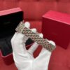 Cartier Watch