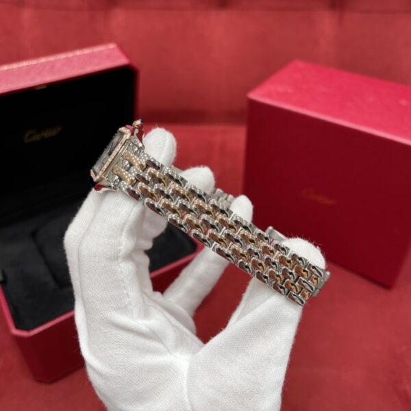 Cartier Watch