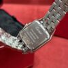 Cartier Watch