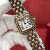 Cartier Watch
