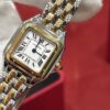 Cartier Watch