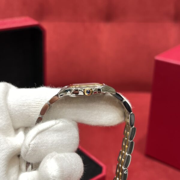 Cartier Watch