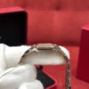 Cartier Watch