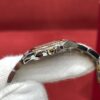 Cartier Watch