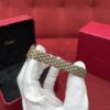 Cartier Watch