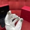 Cartier Watch