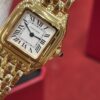 Cartier Watch