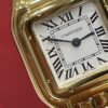 Cartier Watch