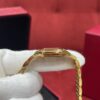 Cartier Watch