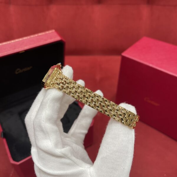 Cartier Watch