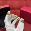 Cartier Watch