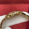 Cartier Watch
