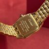 Cartier Watch