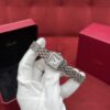 Cartier Watch