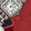 Cartier Watch