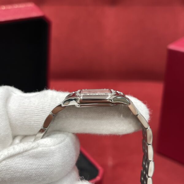 Cartier Watch