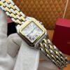 Cartier Watch