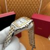 Cartier Watch