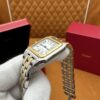 Cartier Watch