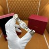 Cartier Watch
