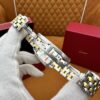 Cartier Watch
