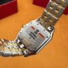 Cartier Watch