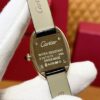 Cartier Watch
