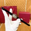 Cartier Watch