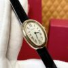 Cartier Watch