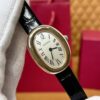 Cartier Watch