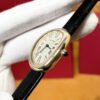 Cartier Watch