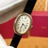 Cartier Watch
