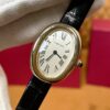 Cartier Watch