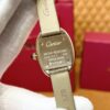 Cartier Watch